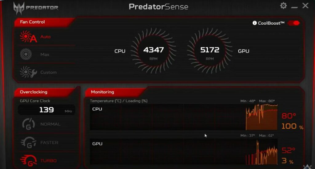 Can Overclocking Damage The GPU? [Answered] - Tech4Gamers