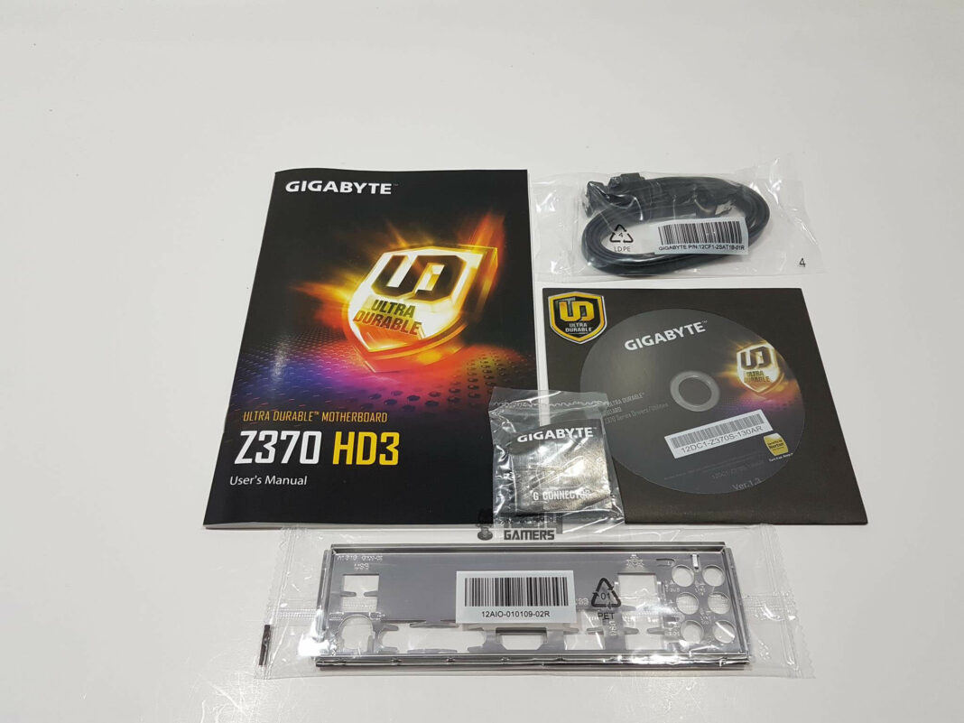 What Is The Motherboard IO Shield & How To Install It?