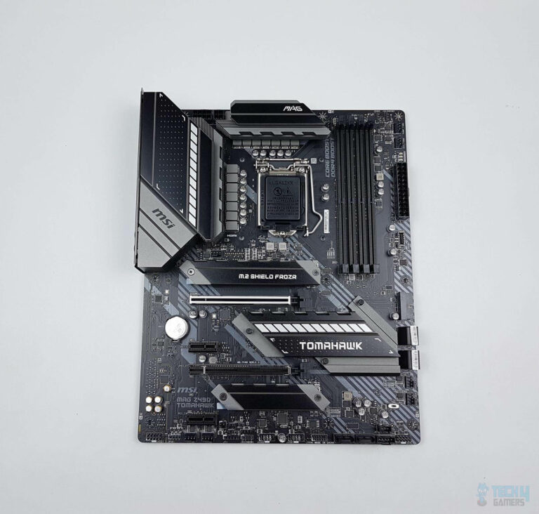 How long do gaming pcs last full guide tech4gamers