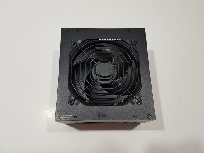 how-to-fix-cpu-fan-not-spinning-tested-methods-tech4gamers