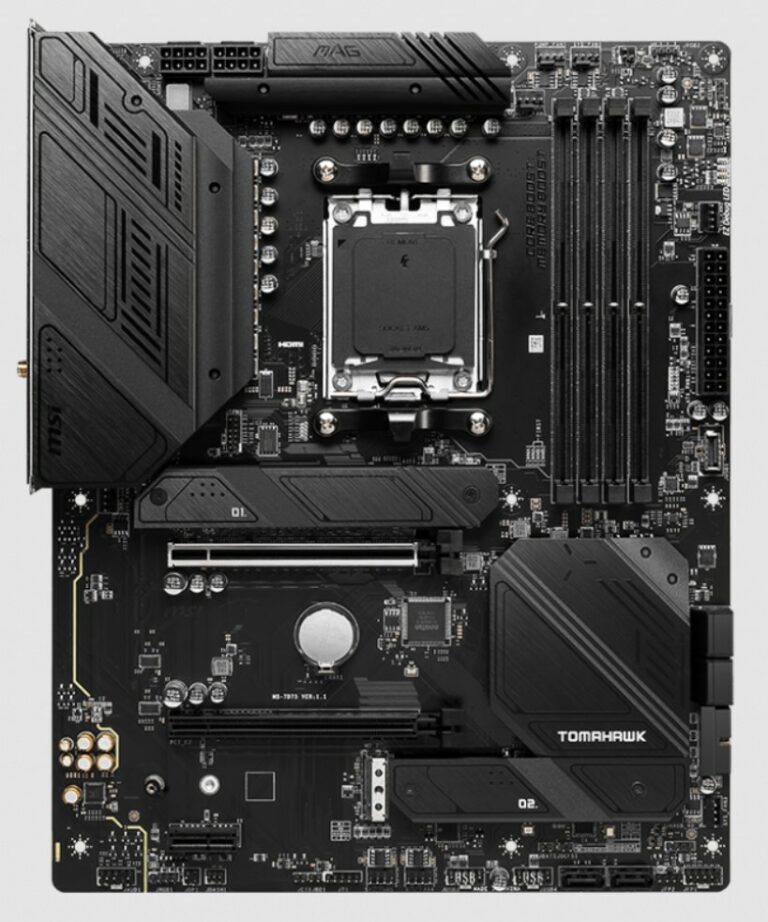 BEST B650 Motherboards [Expert Tech4Gamers