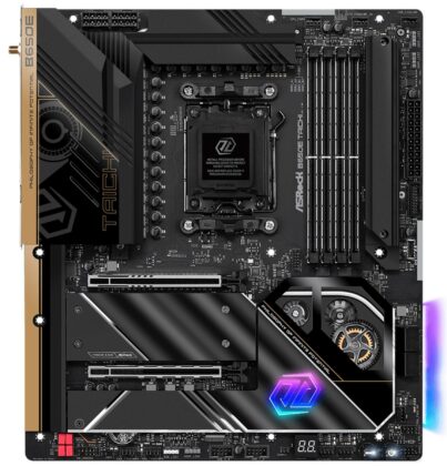 6 Best B650E Motherboards [Top Options] - Tech4Gamers