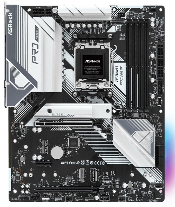 BEST B650 Motherboards [Expert Tech4Gamers