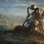 Fallout 4 2023 Update