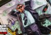 GTA Online Leaks Show Rockstar Made Billion From Shark Cards Alone GTA 5 Online