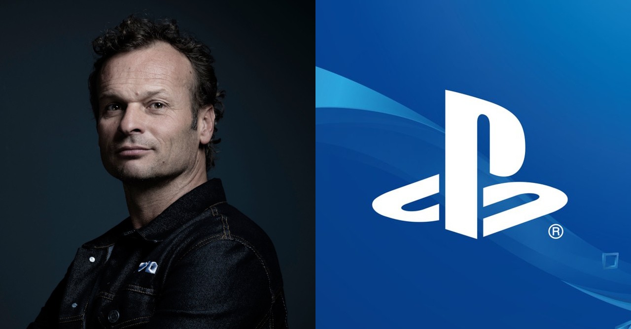 We Might Offer Live Games Day 1 On PlayStation – Hermen Hulst