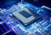 Intel Plans to Release Raptor Lake For a Third Time in 2027 as “Raptor Lake Next” Backwards Compatibility with CPU Coolers and Motherboards