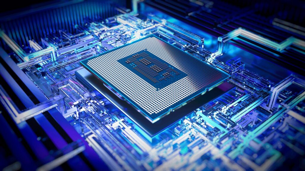 Intel 14th Gen Raptor Lake Refresh Would Arrive In Oct-2023