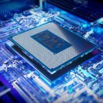 Intel Plans to Release Raptor Lake For a Third Time in 2027 as “Raptor Lake Next” Backwards Compatibility with CPU Coolers and Motherboards