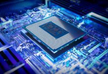 Intel Plans to Release Raptor Lake For a Third Time in 2027 as “Raptor Lake Next.” Backwards Compatibility with CPU Coolers and Motherboards