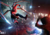 Marvel's Spider-Man 2