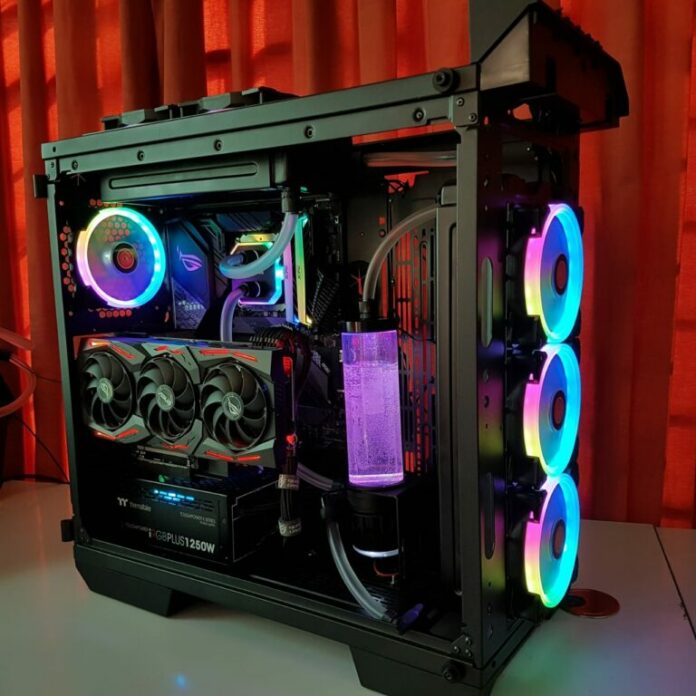 How Much Does It Cost To Ship a PC? Tech4Gamers