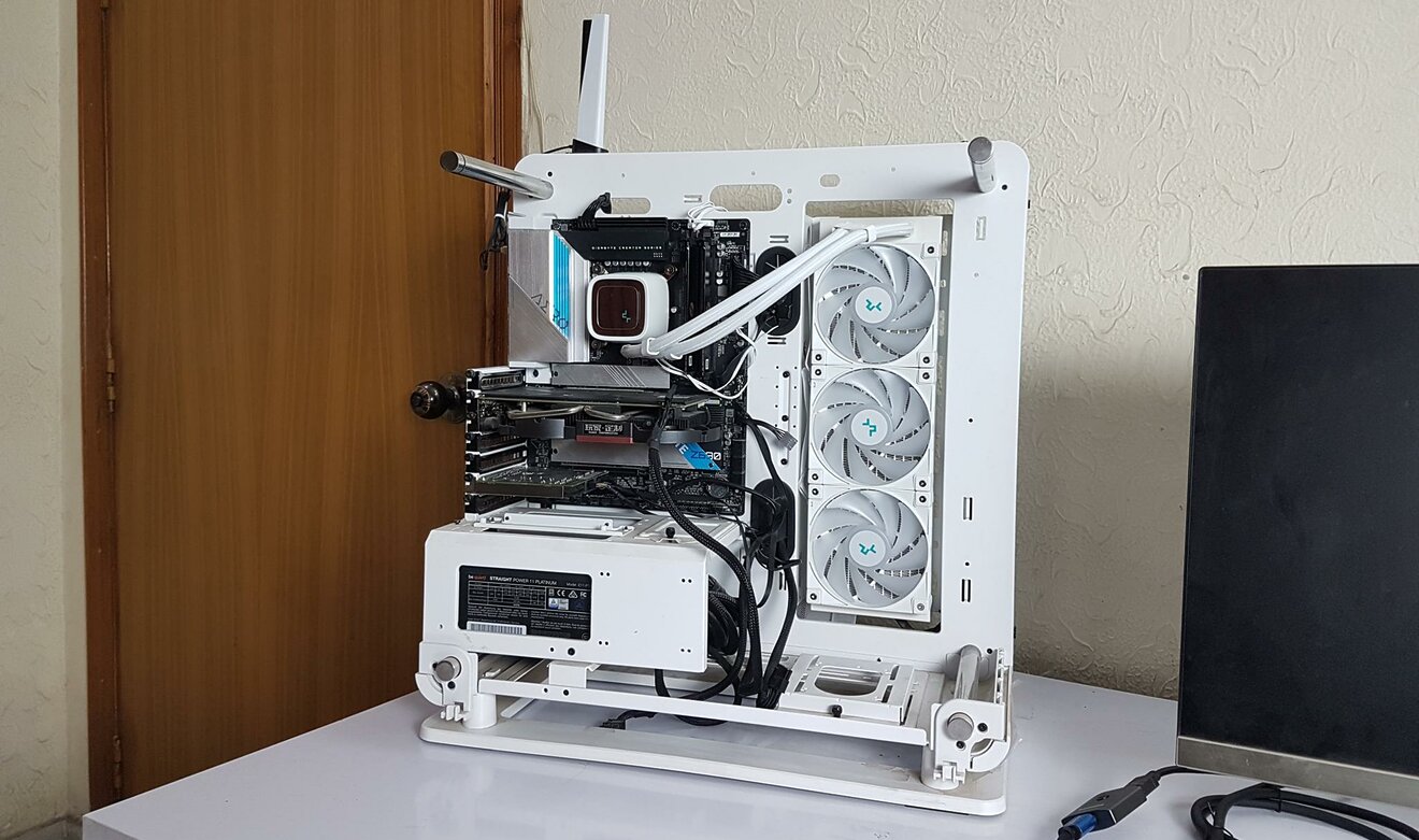 PC Building Mistakes To Avoid [14 Common Mistakes] - Tech4Gamers
