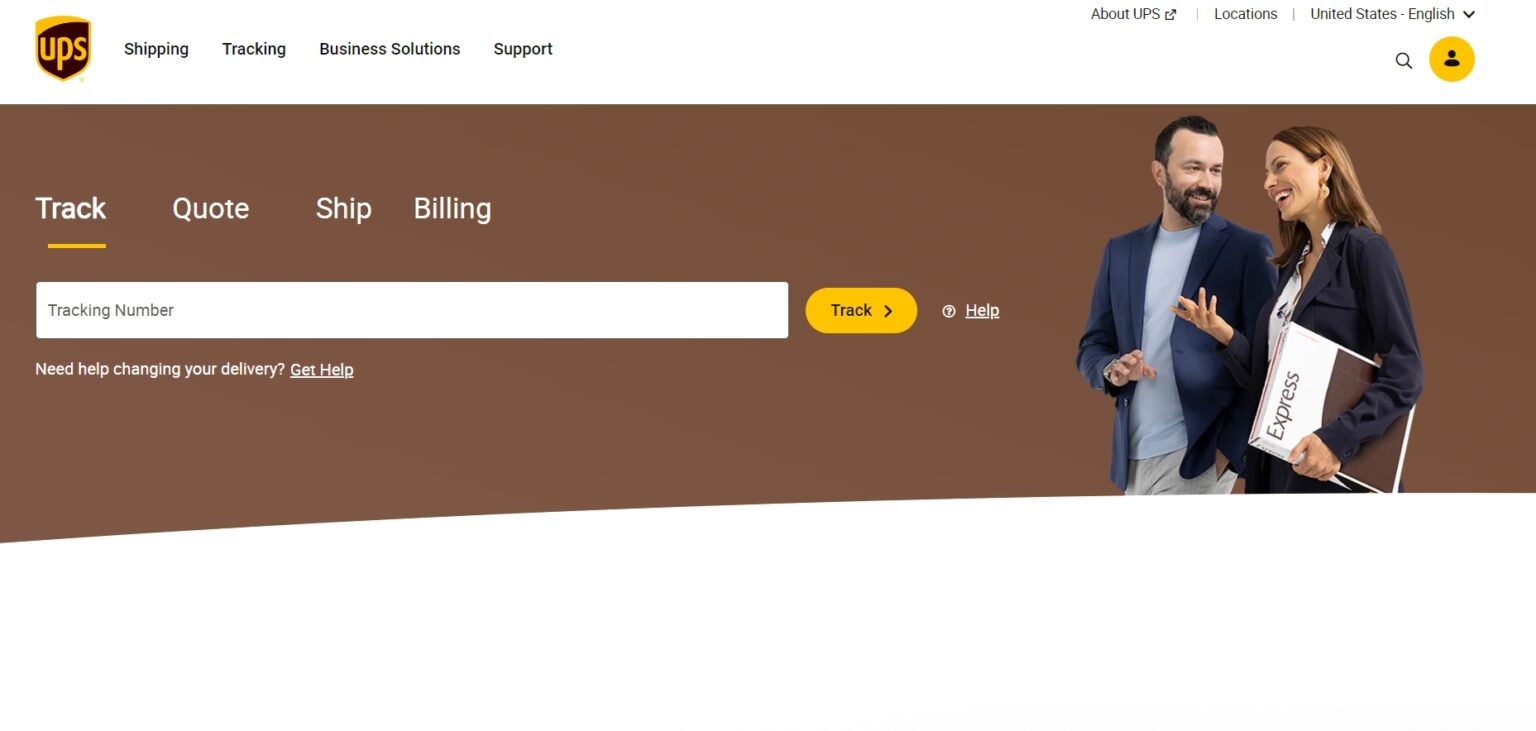 How Much Does It Cost To Ship a PC? Tech4Gamers