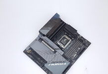 Best X670E Motherboards