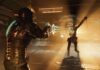 Dead Space Has No Future At EA As The Series Has Been Shelved Dead Space Remake