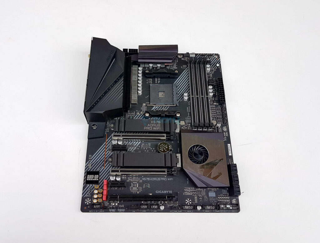 ASUS Vs Gigabyte Motherboards Which One Are Better? Tech4Gamers