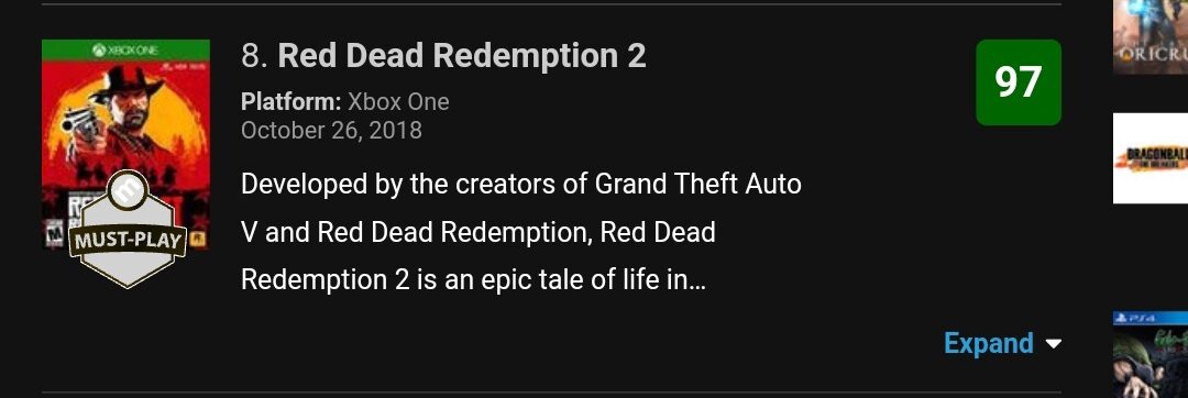 Albagame - 🔴⚫RED DEAD REDEMPTION 2 COMING TO PC NOVEMBER 5TH PRE-PURCHASE  VIA THE ROCKSTAR GAMES LAUNCHER STARTING OCTOBER 9TH FOR FREE CLASSIC  TITLES, PREMIUM EDITION UPGRADES AND MORE⚫🔴