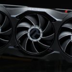AMD Radeon RX 7900 XTX