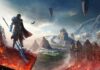 Assassin’s Creed Valhalla Director Rejoins Ubisoft To Lead The Franchise Assassin's Creed Valhalla