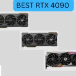 BEST RTX 4090