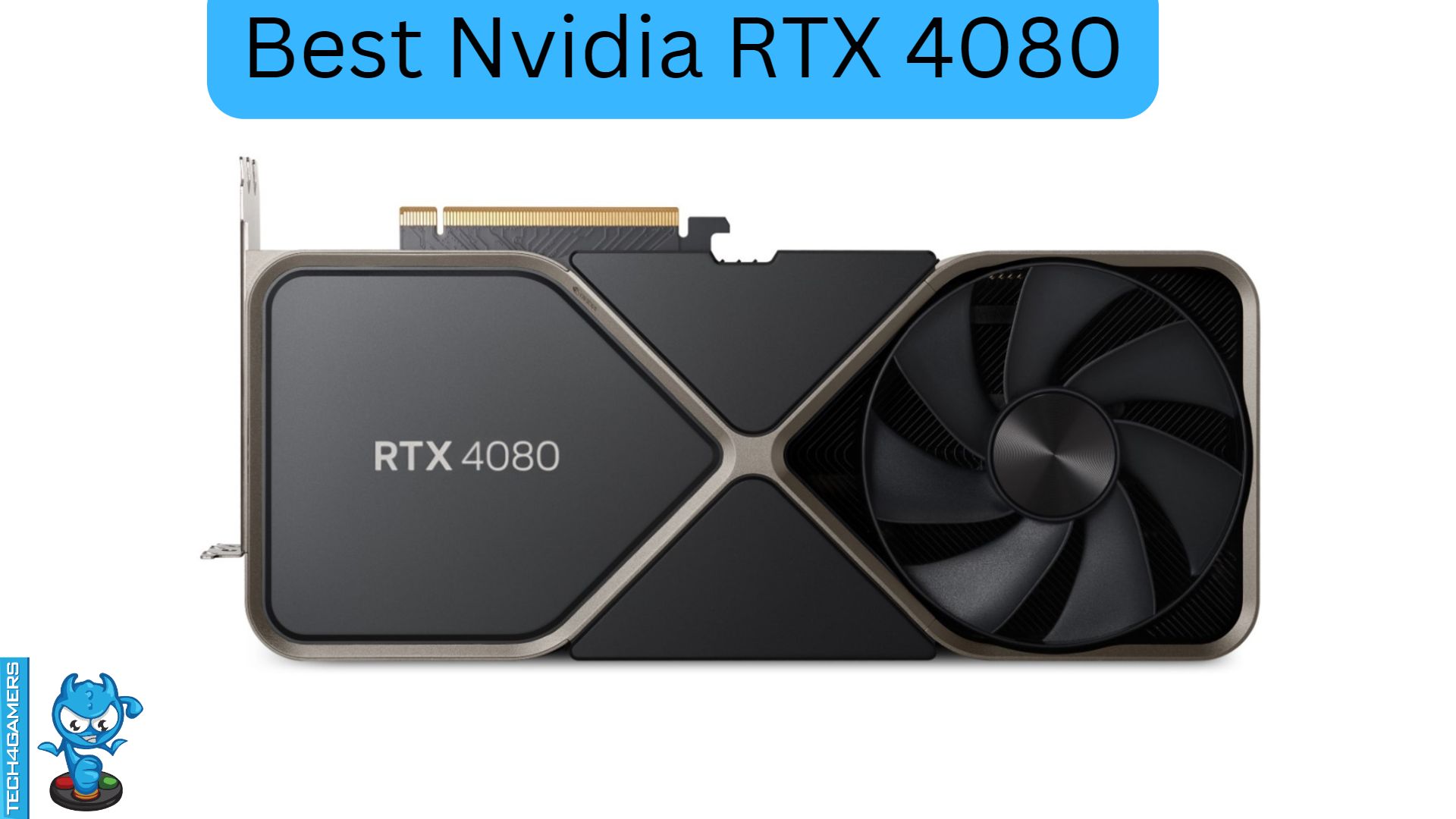 Rtx 4080 Super Tier List - Image to u