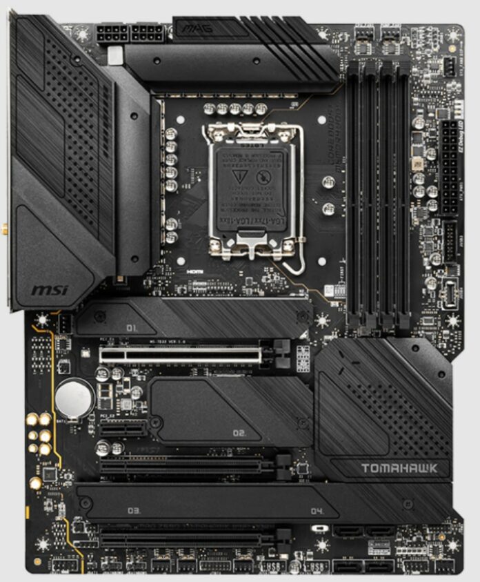 The BEST Motherboards For i5-13600KF - Tech4Gamers