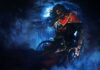 Castlevania