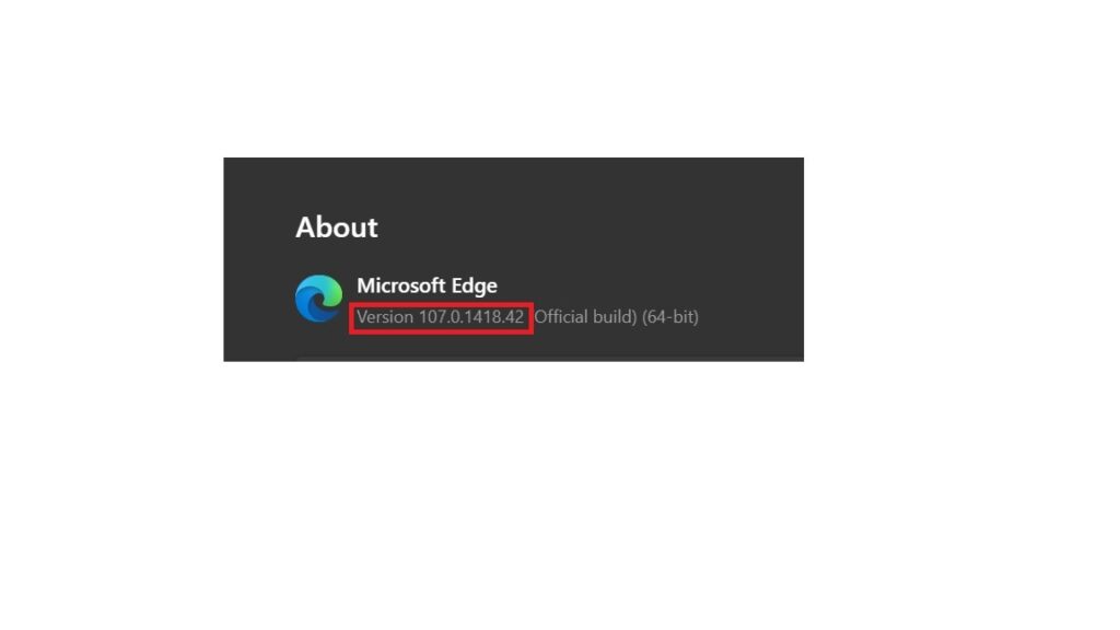 How To Uninstall Microsoft Edge [All Methods 2023] - Tech4Gamers