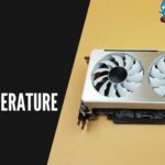 How To Lower GPU Temperature