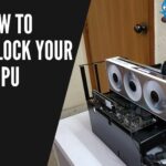 How To Underclock Your GPU