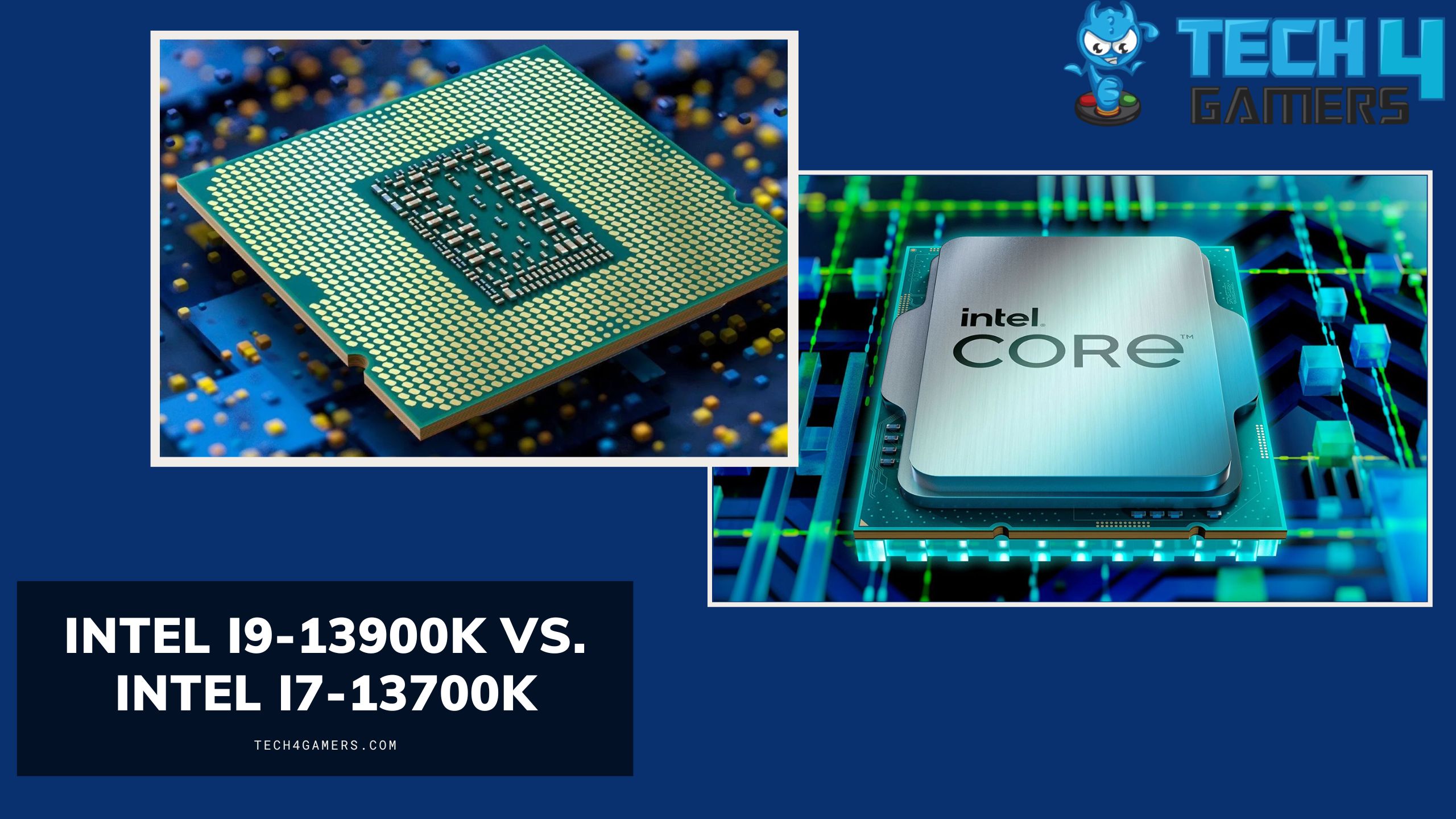 Intel core i9 13900. Intel Core i9 13900k. I7 13700k. Core i7 13700k. Intel Core i7 12700k.