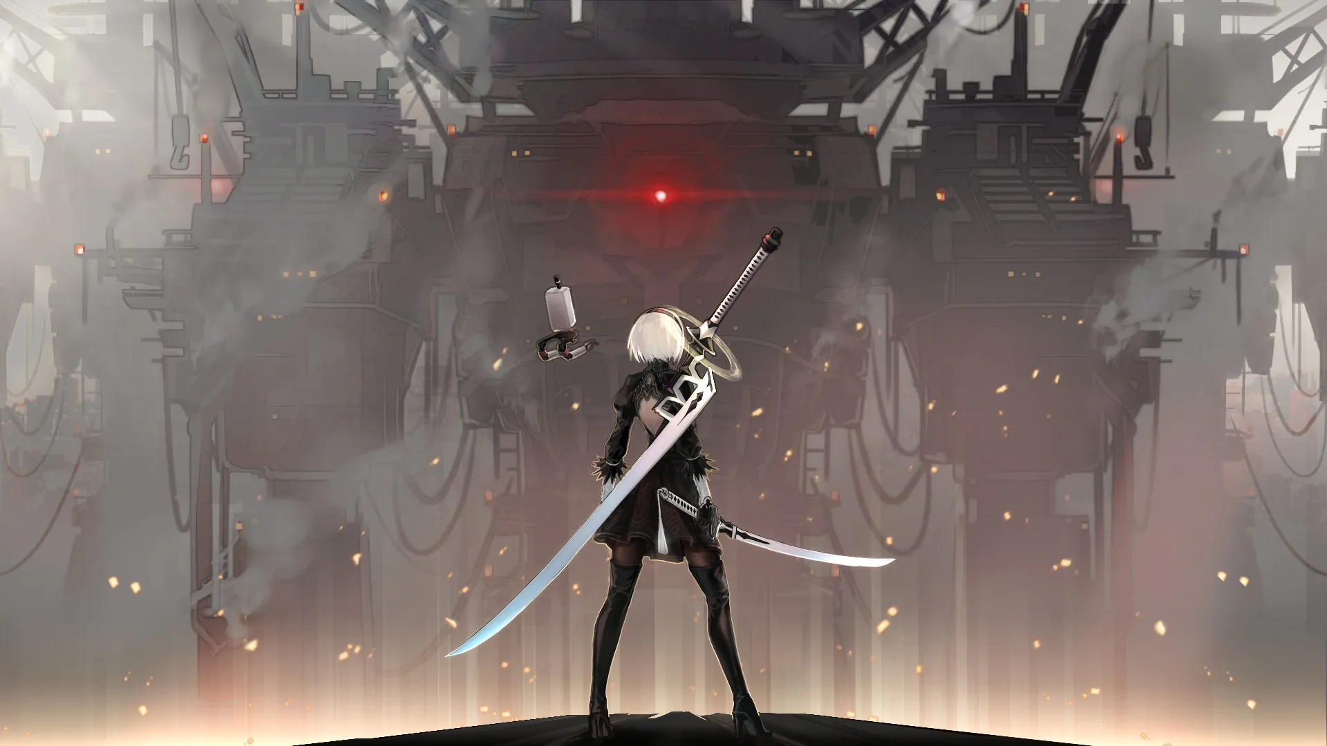 Nier-Automata-Featured.jpg.webp