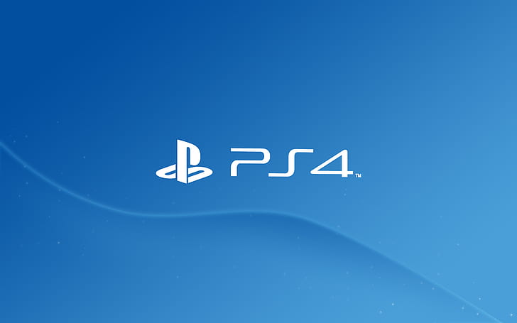 PlayStation 4 Sony 