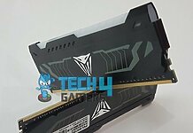 Building A Budget Gaming PC? Here’s Why DDR4 Is Your Friend DDR4 Ram