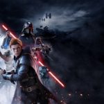 Star Wars Jedi: Survivor To Include Fast Travel And Rideable Creatures Star Wars Jedi: Survivor