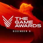 The Game Awards 2022