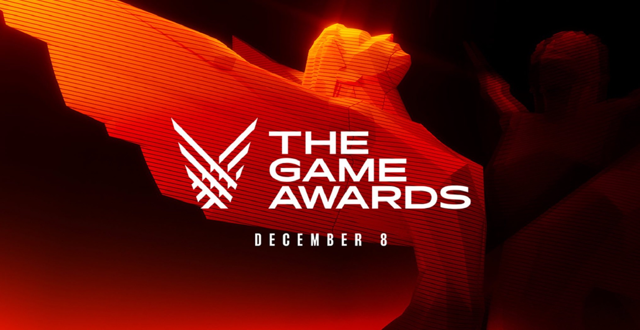 14 Nominated Games For 'The Game Awards' Are On Xbox Game Pass