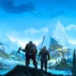Valheim Sequel