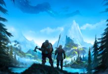 Valheim Sequel