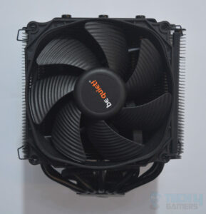BEST CPU Coolers For i5-13600K [Budget, RGB, 360mm]
