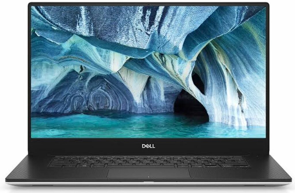 Dell Xps Vs Latitude Difference And Better Laptop Tech4gamers 9865