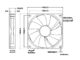 120mm Vs 140mm Case Fans [Full Comparison] - Tech4Gamers