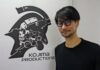 Hideo Kojima Promises To Keep Making Games As Veteran Developer Turns 63 Hideo Kojima Xbox