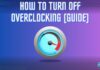 How To's Guides - Tech4Gamers