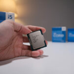 Intel Core i5-13400