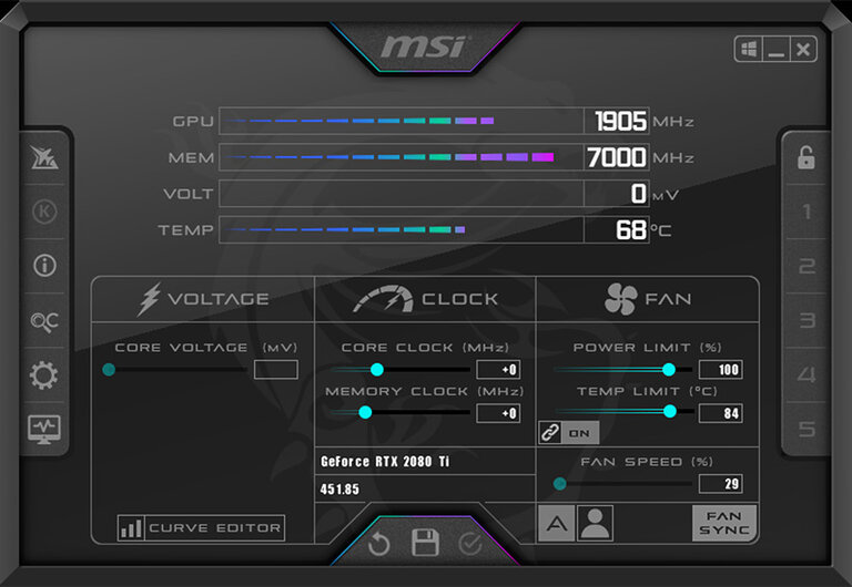 How To Benchmark Gaming PC