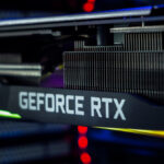 Nvidia GeForce RTX 4070 Ti