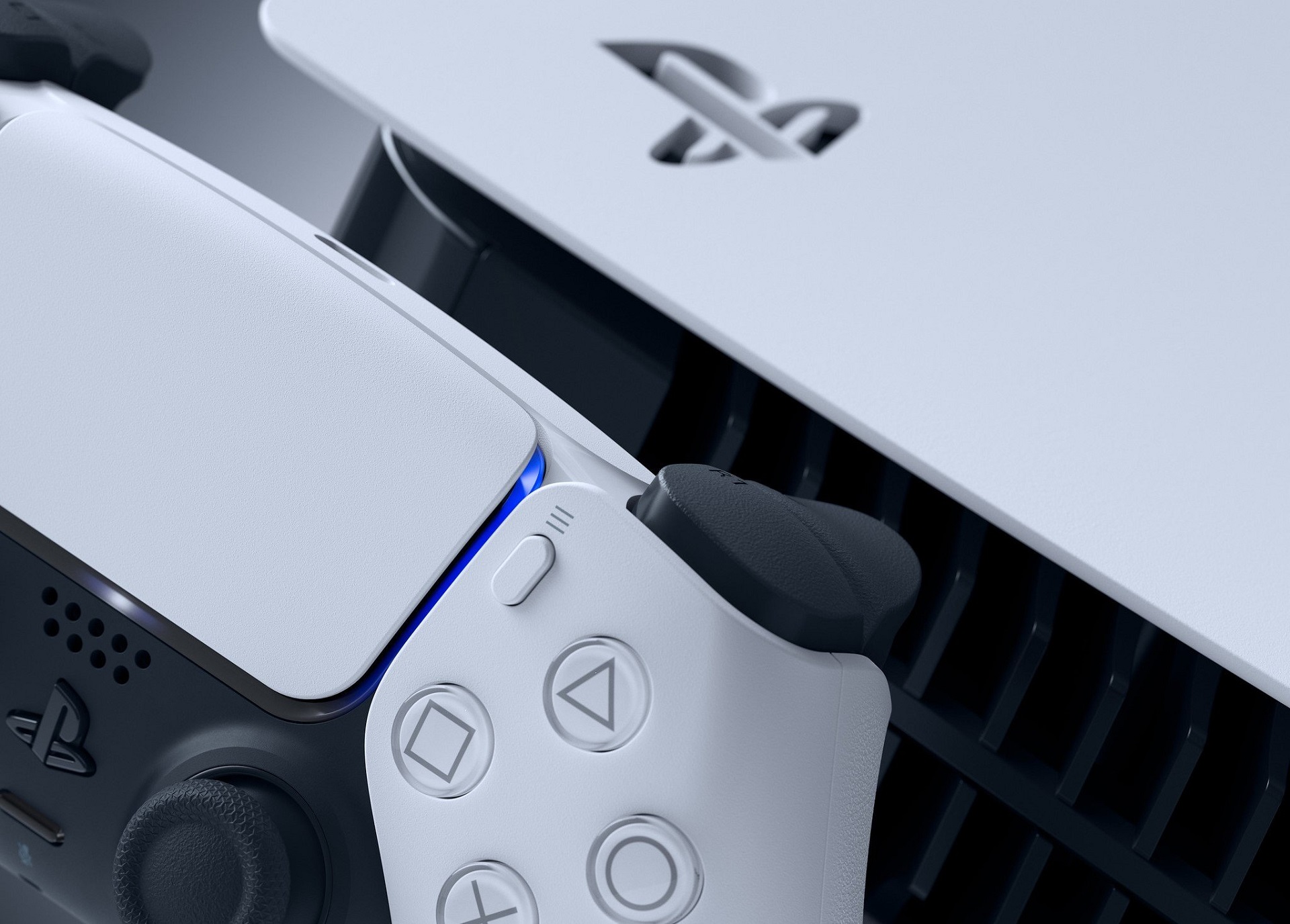 New PlayStation 5 Bundle Will Reportedly Include Two Controllers