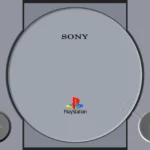 PlayStation 28 Years Ago